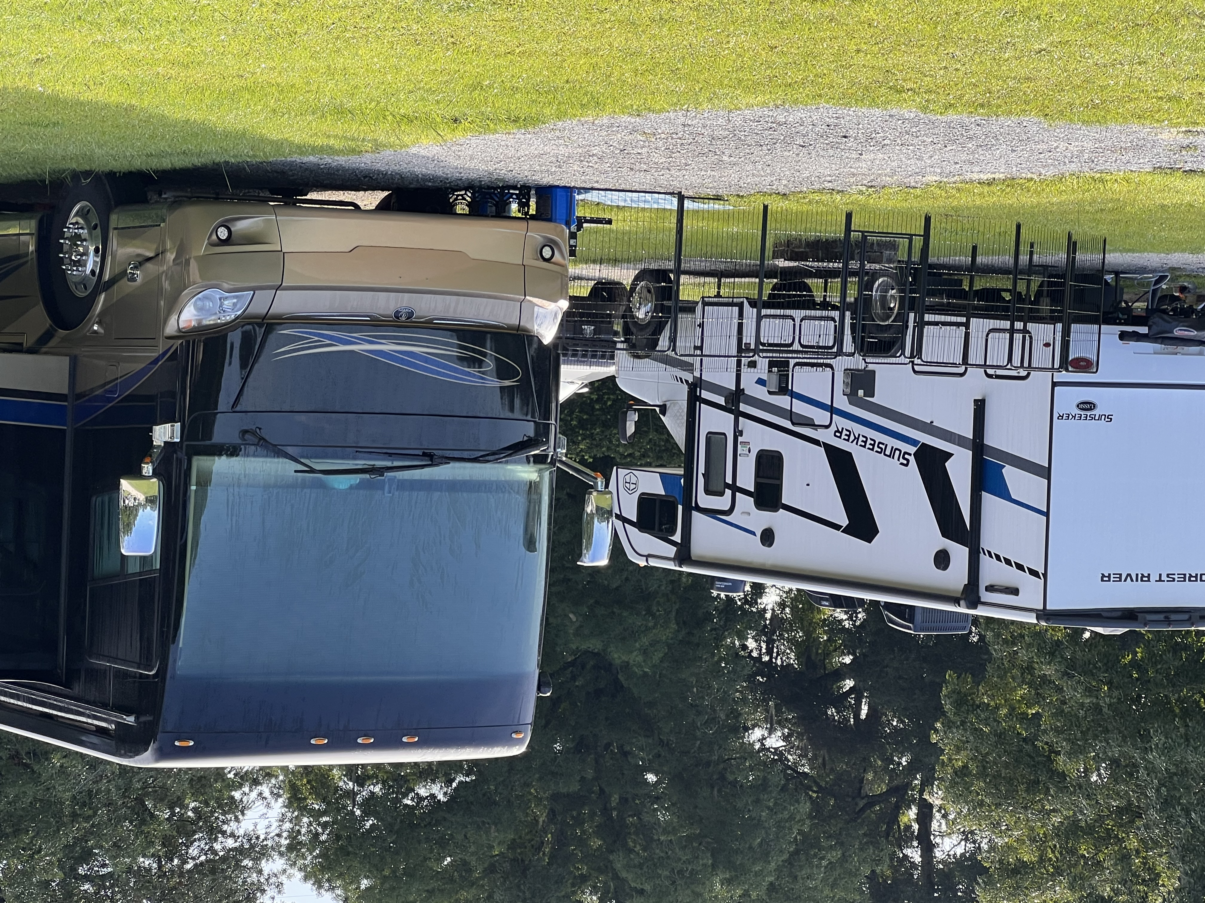 ./2025/06 - Savannah/IMG_1034.jpg